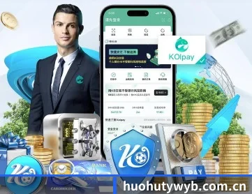 火狐体育网页版 APP